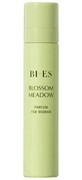 Perfume Bi-Es Meadow para mujer, 12 ml