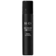 Bi-Es Parfüm für Frauen Orchidee, 12 ml
