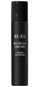 Perfume Bi-Es para mujer Orchid, 12 ml