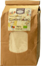 Harina integral de Einkorn de Biofarmland, 1 kg