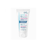 Repairing and soothing cream Dexyane MED, 30 ml, Ducray