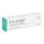 Cicalfate Crème Réparatrice et Protectrice, 15 ml, Avène
