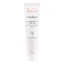 Cicalfate Repairing and Protecting Cream, 40 ml, Avene