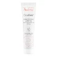Cicalfate Repairing and Protecting Cream, 40 ml, Avene