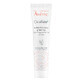 Cicalfate crema reparadora y protectora, 40 ml, Avene