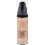 Base de maquillaje Buorjois Paris 123 Perfect 52 Vainilla, 30 ml