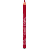 Buorjois Paris Contour Edition Lip Pencil 07 Cherry Boom Boom, 1,14 g