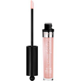 Buorjois Paris Gloss Fabuleux Brillo de Labios 03 Rosa Carismático, 3,5 ml