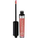 Buorjois Paris Gloss Fabuleux brillo de labios 06 Crema se hace realidad, 3,5 ml