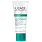 Hyseac Hydra Crema Reestructurante, 40 ml, Uriage