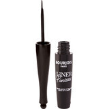 Buorjois Paris Lápiz de ojos con pincel 002 Marrón impresionista, 2,5 ml