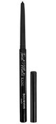 Buorjois Paris Twist&#39;Matic Kajal eyeliner 01 Char&#39;kohl, 1 pc