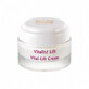 Vitalite Lift Crema Revitalizante, 50 ml, Mary Cohr