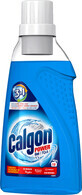 Calgon Gel Antical, 750 ml