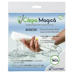Carpa Magica Panno per pulizia universale, 1 pz