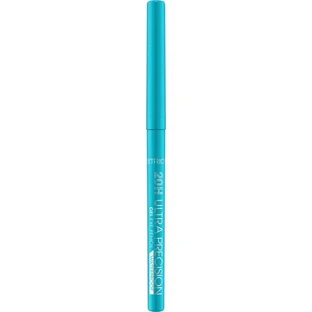 Lápiz de ojos Catrice 20H Ultra Precision Waterproof 090 Ocean Eyes, 0,28 g