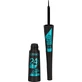 Catrice 24h Brush Liner Wodoodporna konturówka do oczu 3 ml