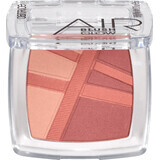 Catrice Air Blush Colorete Glow 020 Vino Nube, 5,5 g