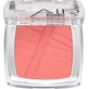 Catrice Air Blush Glow róż 120 Berry Breeze, 5,5 g