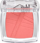 Catrice Air Blush Colorete Glow 120 Berry Breeze, 5,5 g