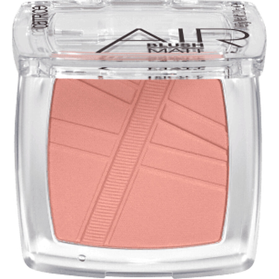 Catrice Air Blush Colorete Glow 130 Spice Space, 5,5 g