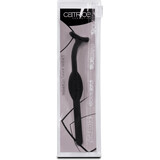 Catrice Wimperapplicator, 1 st