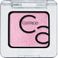 Catrice Art Colours Sombra de ojos 160 Silicon Violet, 2,4 g