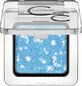 Catrice Art Colours Sombra de ojos 400 Blooming Blue, 2,4 g