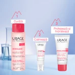 Roseliane Cream SPF30, 40ml, Uriage: ceny i cechy
