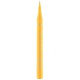 Catrice Calligraph Artist Lápiz de ojos mate 040 Butterscotch, 1,1 ml