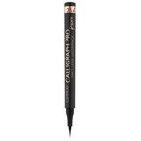 Catrice Calligraph Pro Matt Waterproof Carioca Eye Pencil, 1.2 ml