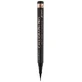 Catrice Calligraph Pro Matt tuș de ochi carioca waterproof, 1,2 ml