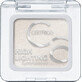 Catrice Sombra de ojos iluminadora 010 Highlight To Hell, 2 g