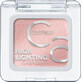 Catrice Sombra de ojos iluminadora 030 Metallic Lights, 2 g