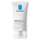 La Roche-Posay Effaclar Mat Crema Hidratante y Matificante Seborreguladora, 40 ml