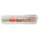 Catrice Concealer Allround, 1 st