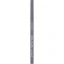 Catrice Lápiz kohl kajal resistente al agua 030 Homey Grey, 0,78 g