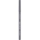 Catrice Lápiz kohl kajal resistente al agua 030 Homey Grey, 0,78 g
