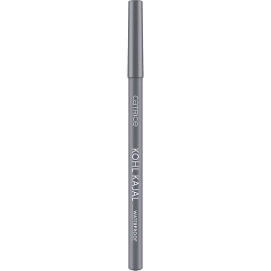 Catrice Wasserfester Kajalstift 030 Homey Grey, 0,78 g