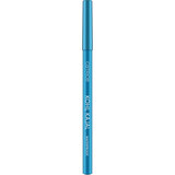 Catrice Lápiz kohl kajal resistente al agua 070 Turquoise Sense, 0,78 g