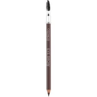 Catrice Lápiz de Cejas Eye Brow Stylist 020 Date With Ash-ton, 1,4 g