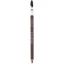 Catrice Lápiz de Cejas Eye Brow Stylist 020 Date With Ash-ton, 1,4 g