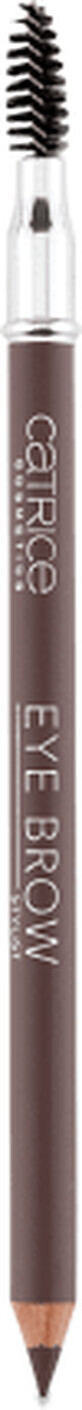 Catrice L&#225;piz de Cejas Eye Brow Stylist 020 Date With Ash-ton, 1,4 g