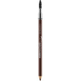 Catrice Eye Brow Stylist Crayon à sourcils 025 Perfect BROWn, 1.4 g