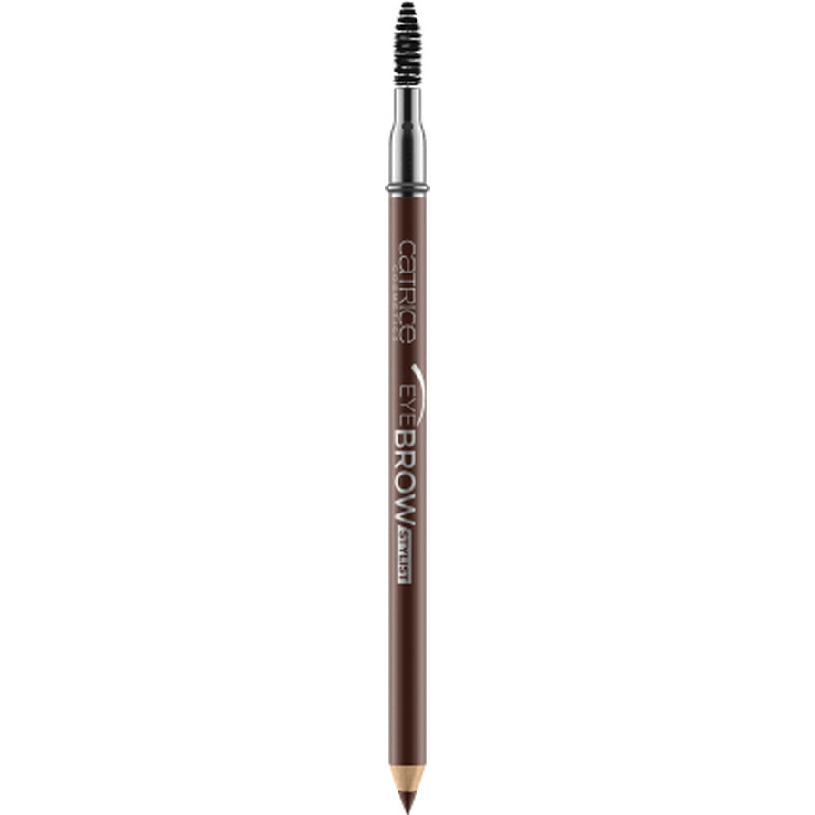 Matita per sopracciglia Catrice Eye Brow Stylist 025 Perfect BROWn, 1,4 g