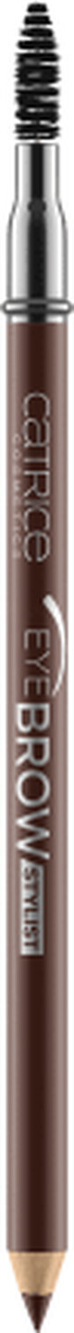 Catrice Eye Brow Stylist L&#225;piz de cejas 025 Perfect BROWn, 1,4 g