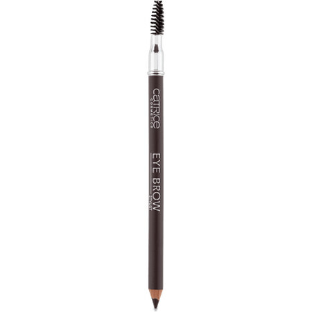 Lápiz de cejas Catrice Eye Brow Stylist 030 Brow-n-eyed Peas, 1,4 g