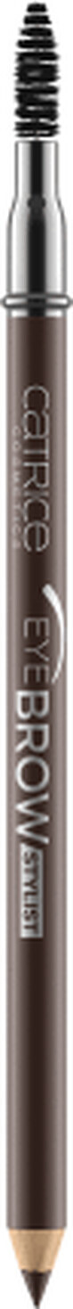 Catrice L&#225;piz de Cejas Eye Brow Stylist 035 Corona de Ojos Marr&#243;n, 1,4 g