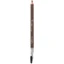 Kredka do brwi Catrice Eye Brow Stylist 040 Don't Let Me Brow'n, 1,4 g