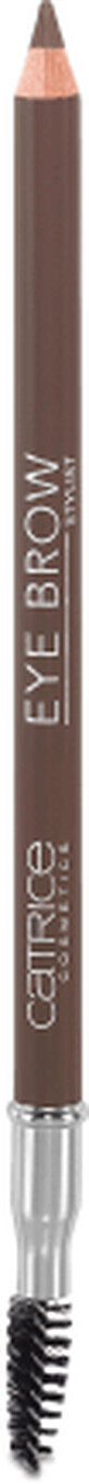 Catrice Eye Brow Stylist L&#225;piz de cejas 040 Don&#39;t Let Me Brow&#39;n, 1,4 g